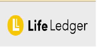 https://www.lifeledger.com/